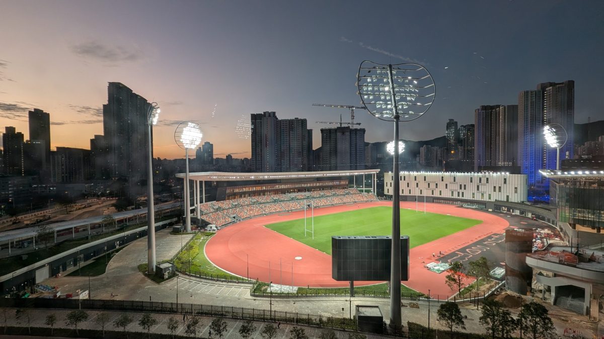 位能拉到外