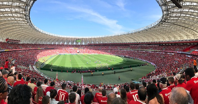 广东广州：从福利院到赛场的特奥足球少年