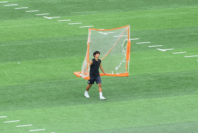 先定挡